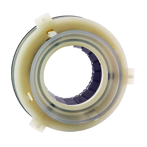 JURA Mahlring V3 Ersatzteil für Impressa C E F Kaffeevollautomaten Mahlwerk