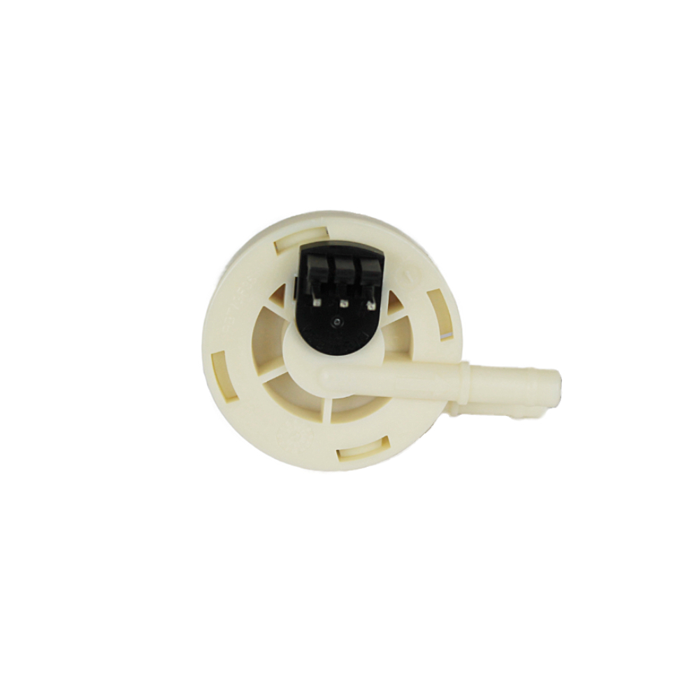 DeLonghi Flowmeter Turbine für Kaffeevollautomaten EAM ECAM ESAM Serien