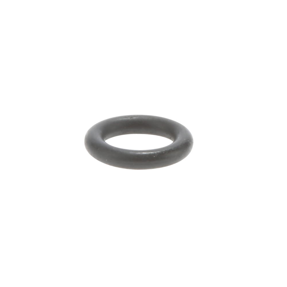 Bosch Siemens O-Ring Dichtung EQ für Kaffeevollautomaten Pulsationsdämpfer