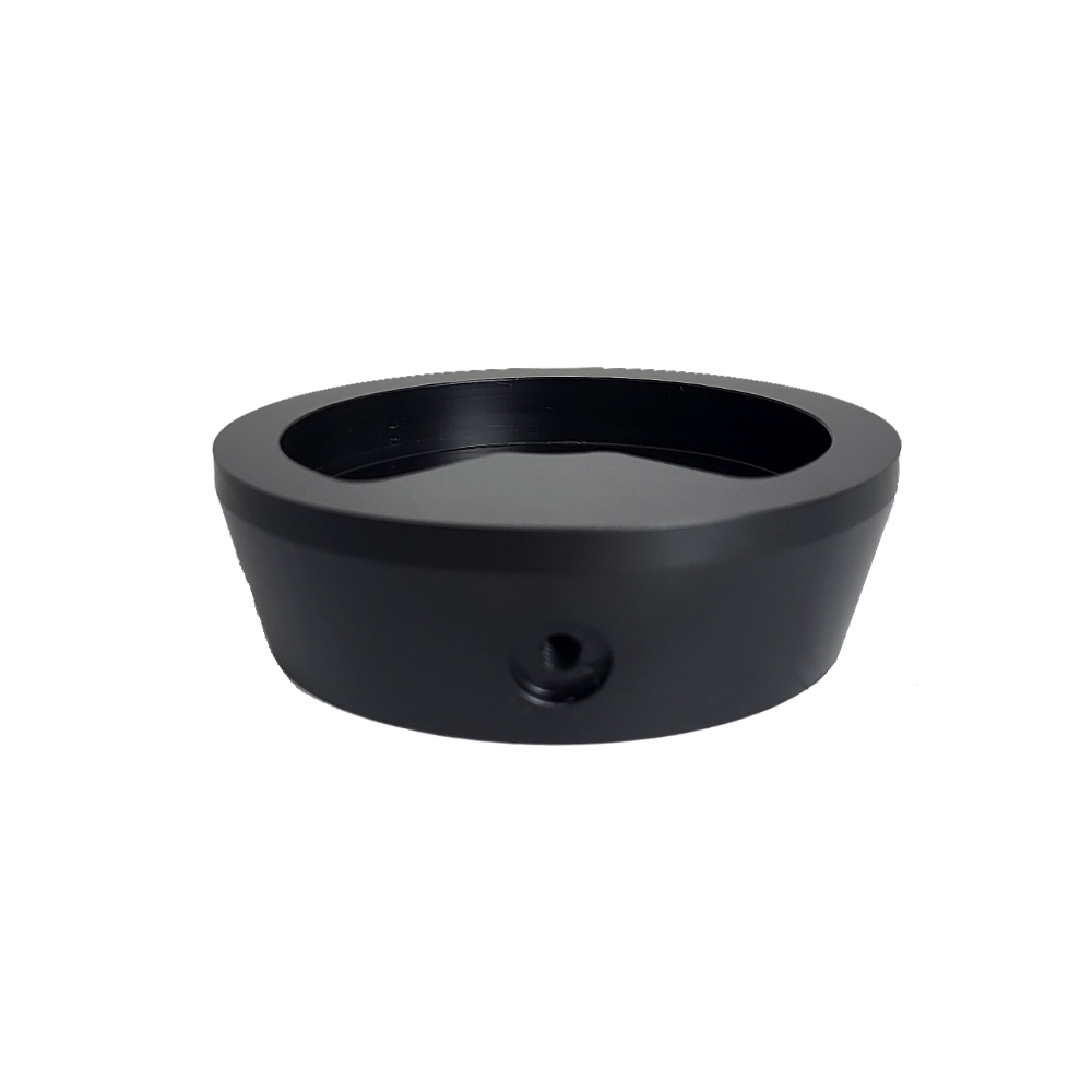Rocket Espresso Kappe Paddle R9 One Zubehör für Kaffeemaschine