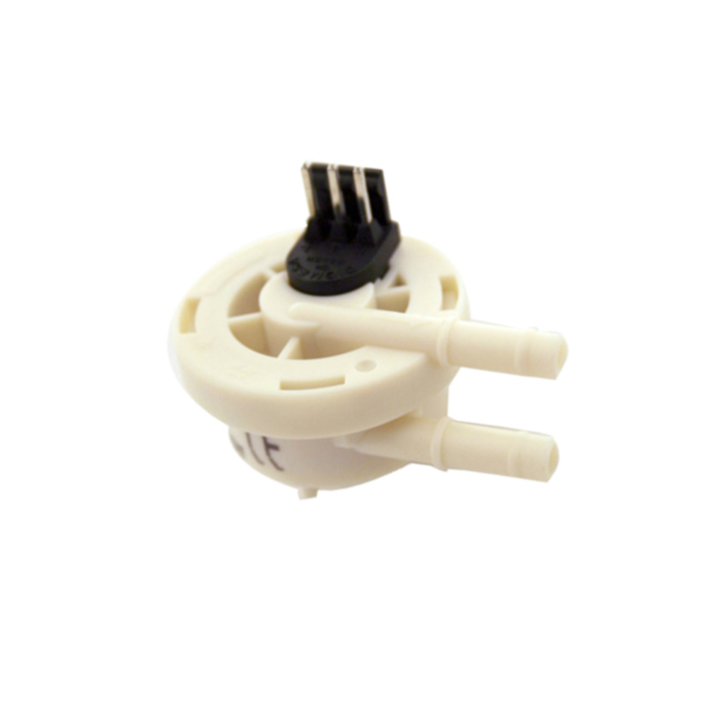 JURA Flowmeter FHKSC 12° OT1.3 für GIGA Z6 Z8 Kaffeevollautomaten
