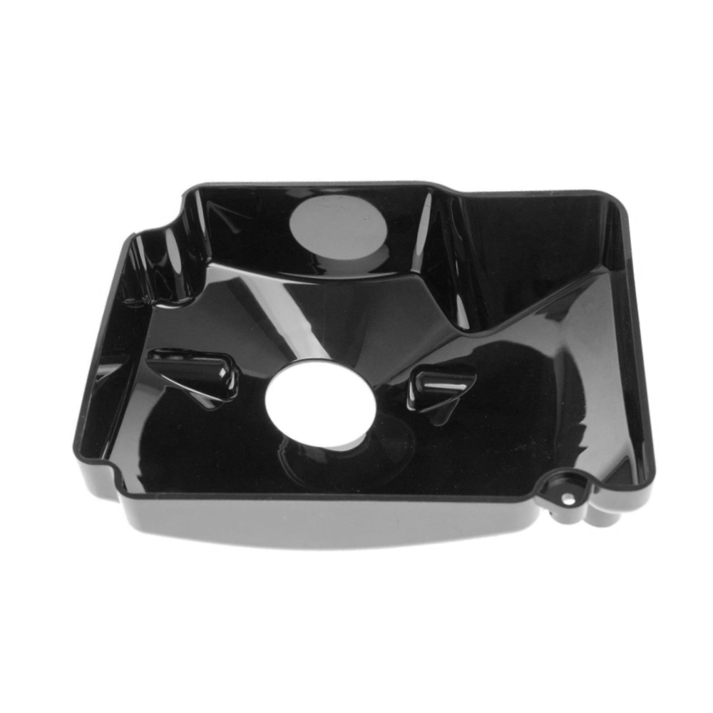 Nivona Bohnenbehälter 507 73594 Original Ersatzteil für CafeRomatica Kaffeevollautomaten
