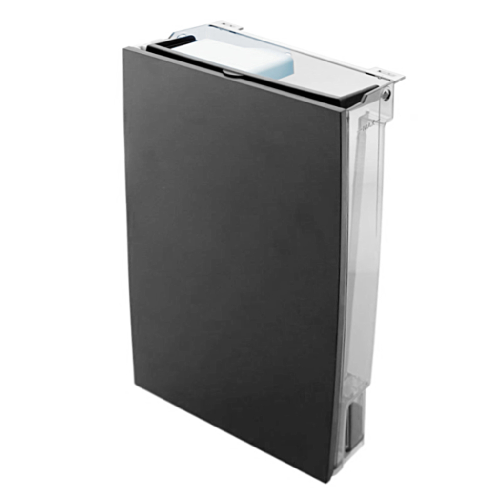 JURA Wassertank für GIGA Kaffeevollautomaten - Original Wasserbehälter