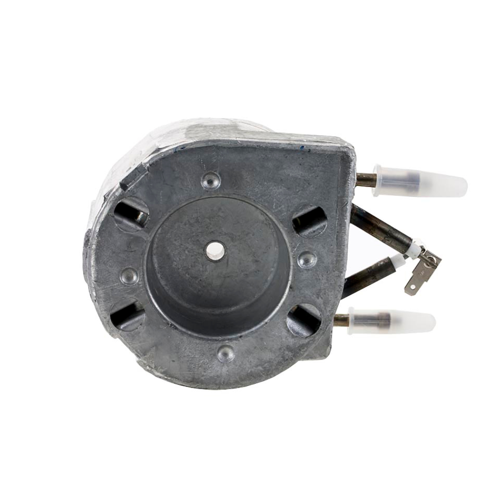 JURA Thermoblock 2001 230V/1200W Ersatzteil für Impressa und GIGA Kaffeevollautomaten