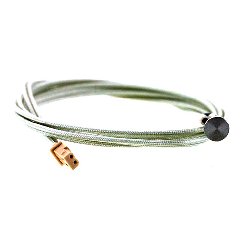 DeLonghi NTC Temperatursensor PTM53CD8 L870 für ECAM Kaffeevollautomaten