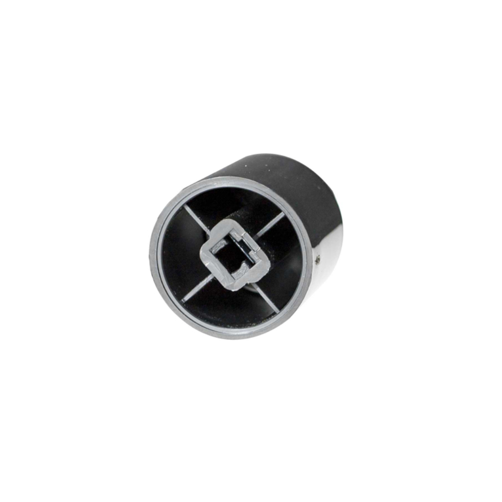 Gaggia Drehknopf Dampfhahn für Classic Siebträgermaschine Original Ersatzteil