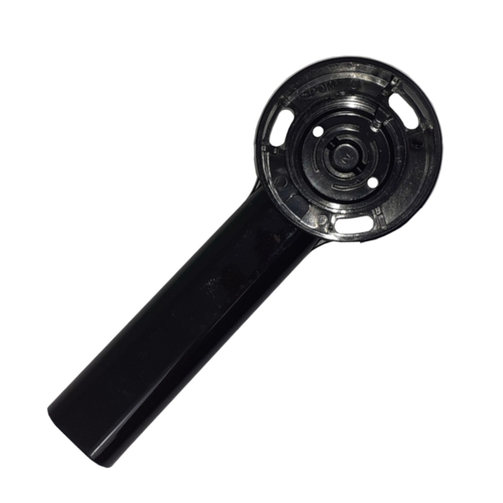 Gaggia Filterträger RI8323 RI8423 für Espressomaschinen