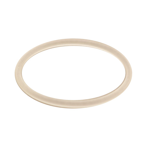 JURA O-Ring Dichtung für Kaffeevollautomat Flowmeter - Original Ersatzteil