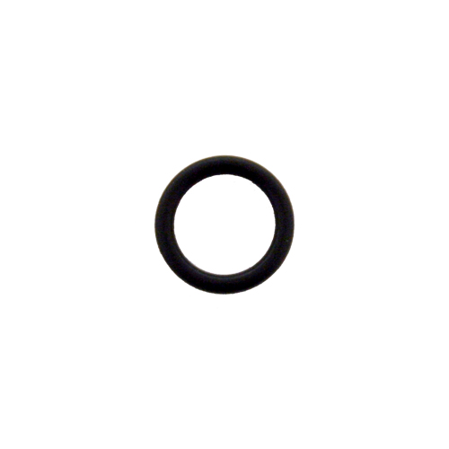 JURA O-Ring 9.25 x 1.78 EPDM Dichtungsring für GIGA und Z6 Kaffeevollautomaten