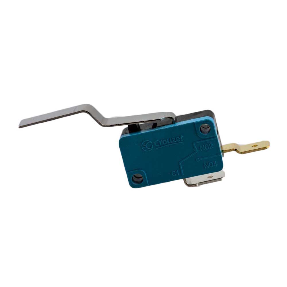 Saeco Mikroschalter für Mahlwerk Royal One Touch Cappuccino HD8930 Ersatzteil