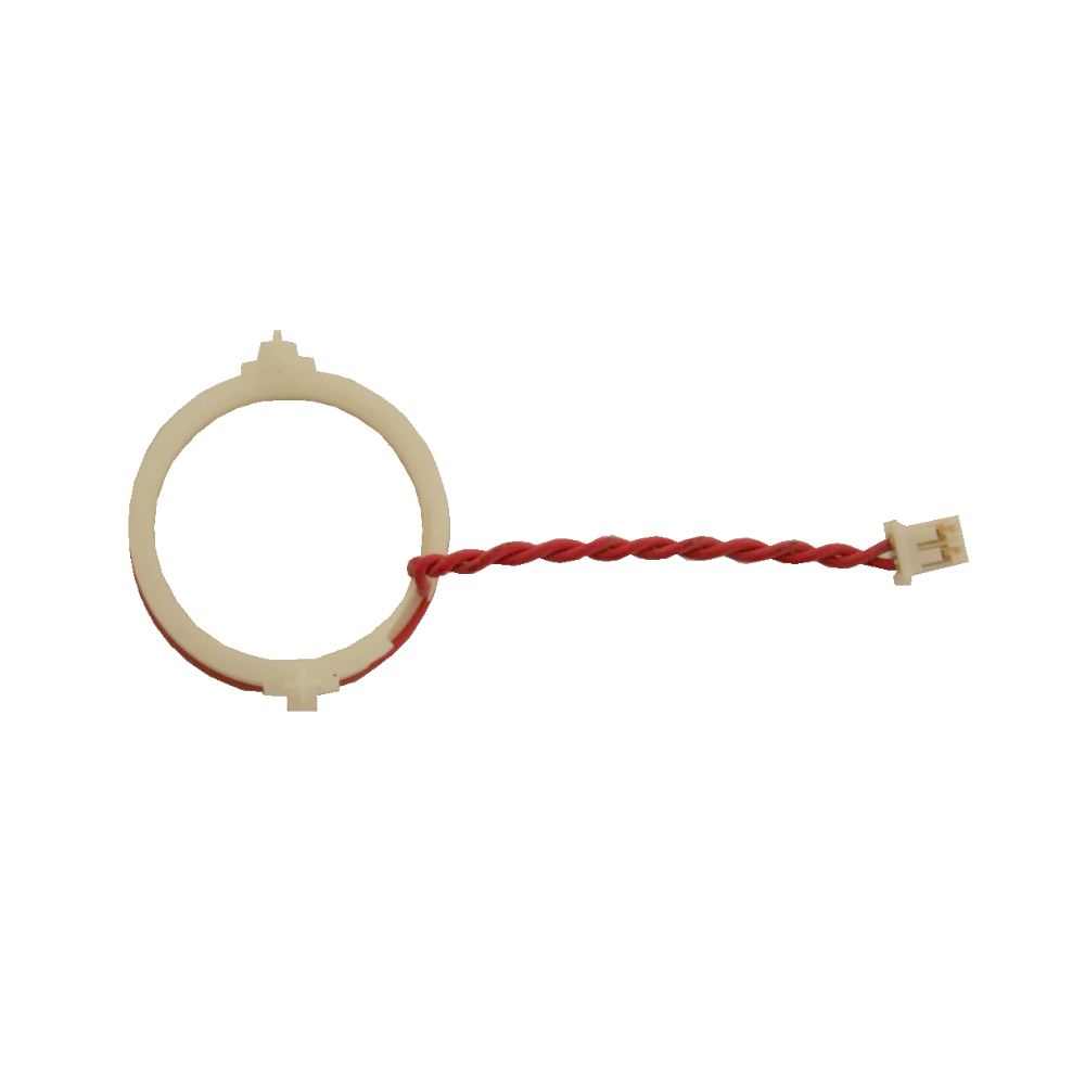 Jura RFID Spulenkörper (D) Original Ersatzteil für Wasserfilter-Erkennung