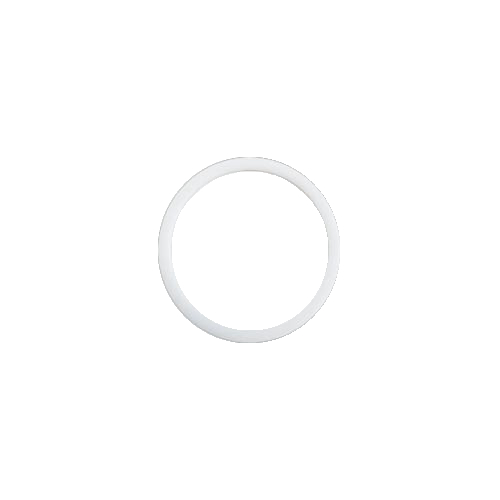 ECM Teflondichtung 22x17x2mm für E61-Brühgruppe Espressomaschinen