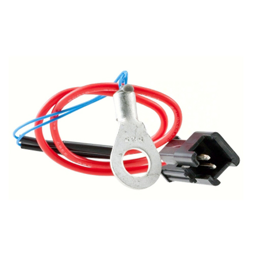 JURA Sensor Thermoblock komplett 175mm für Impressa Kaffeevollautomaten C E F J X Z