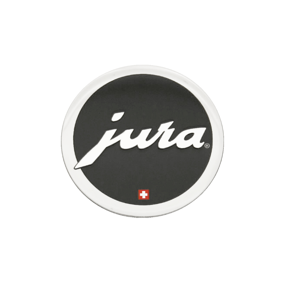 JURA Button SK V2 42.5mm Ersatzteil für IMPRESSA Kaffeevollautomaten Auslaufschieber