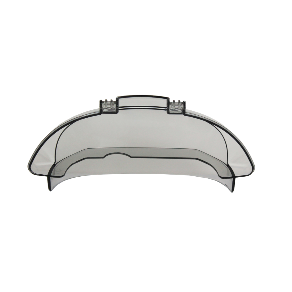 DeLonghi Deckel Wassertank für EC Espressomaschinen - Original Ersatzteil