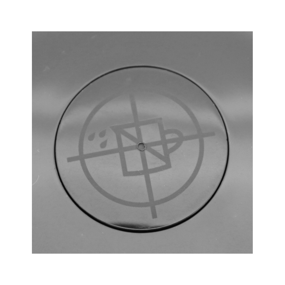 Jura Deckel für Bohnenbehälter Giga 10 Kaffeevollautomat Original Ersatzteil