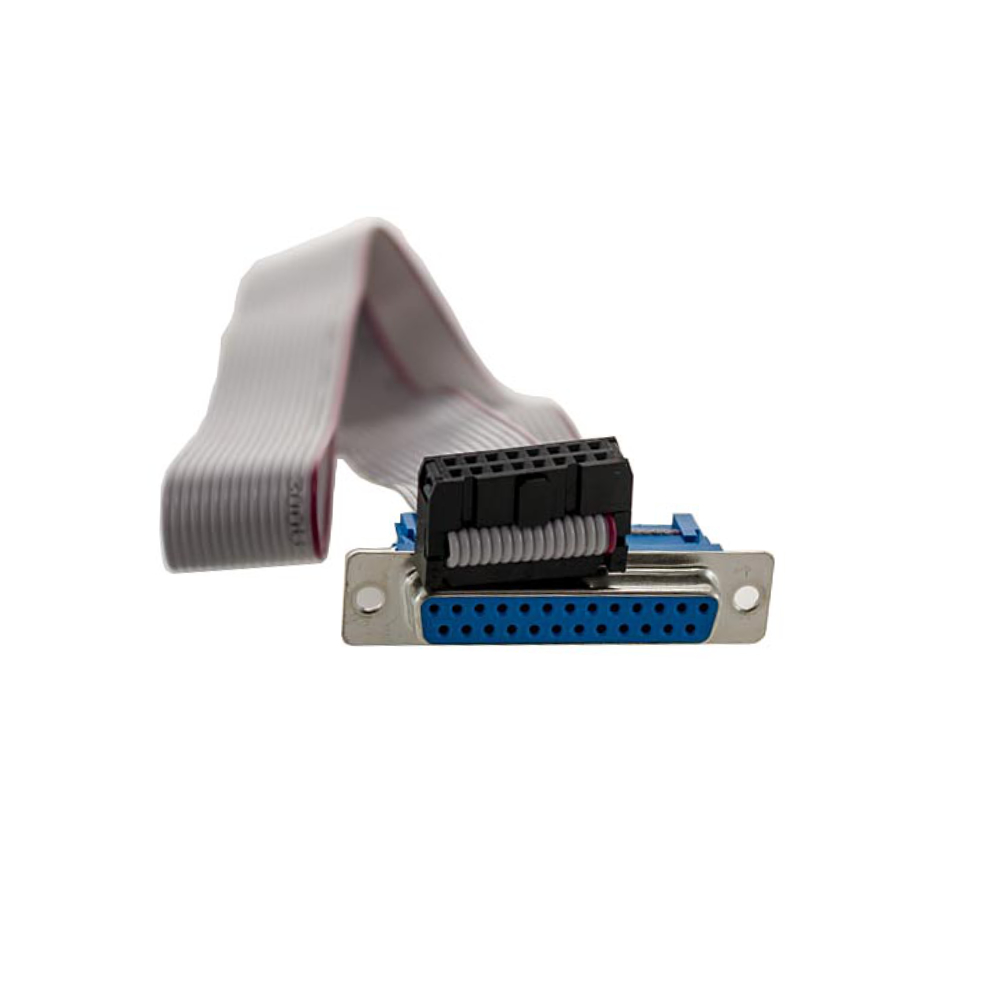 Rocket Espresso Flachbandkabel Remote Controller für R58 R60V Steuerung