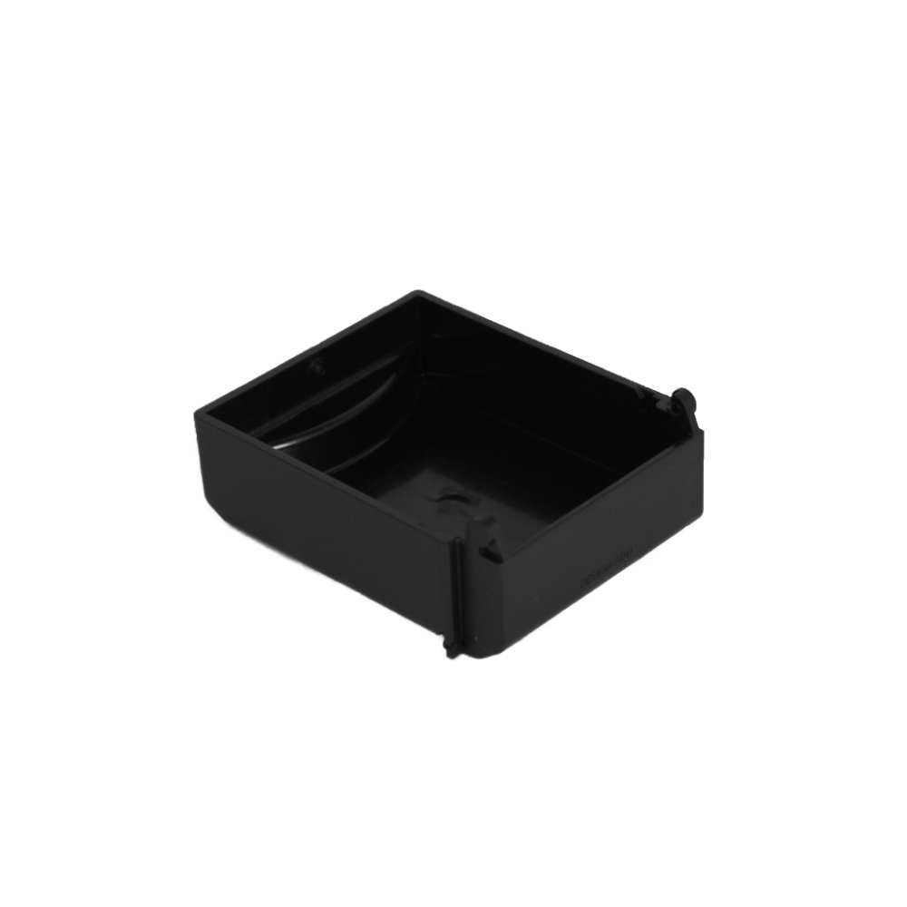 DeLonghi Restwasserbehälter Auffangschale für Nespresso Prodigio Kapselmaschinen
