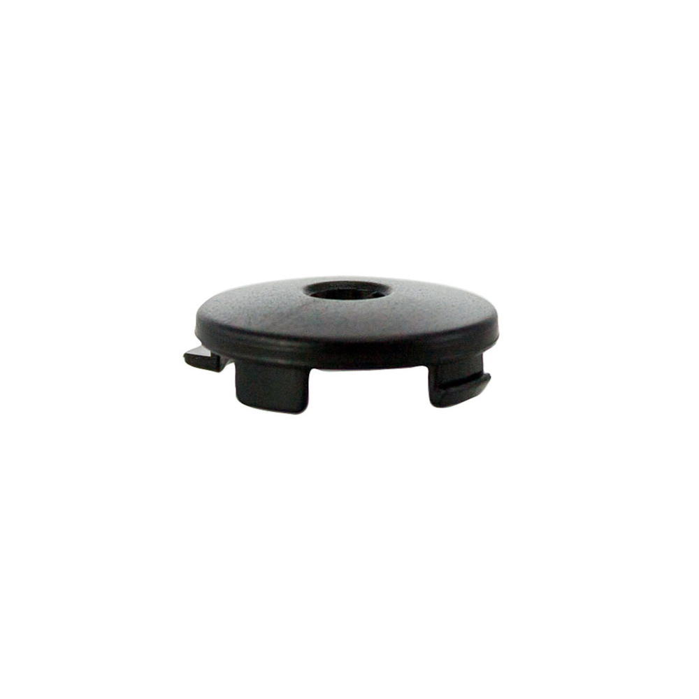Saeco Abdeckung HW Rohr für Minuto Kaffeevollautomaten HD8661 bis HD8865