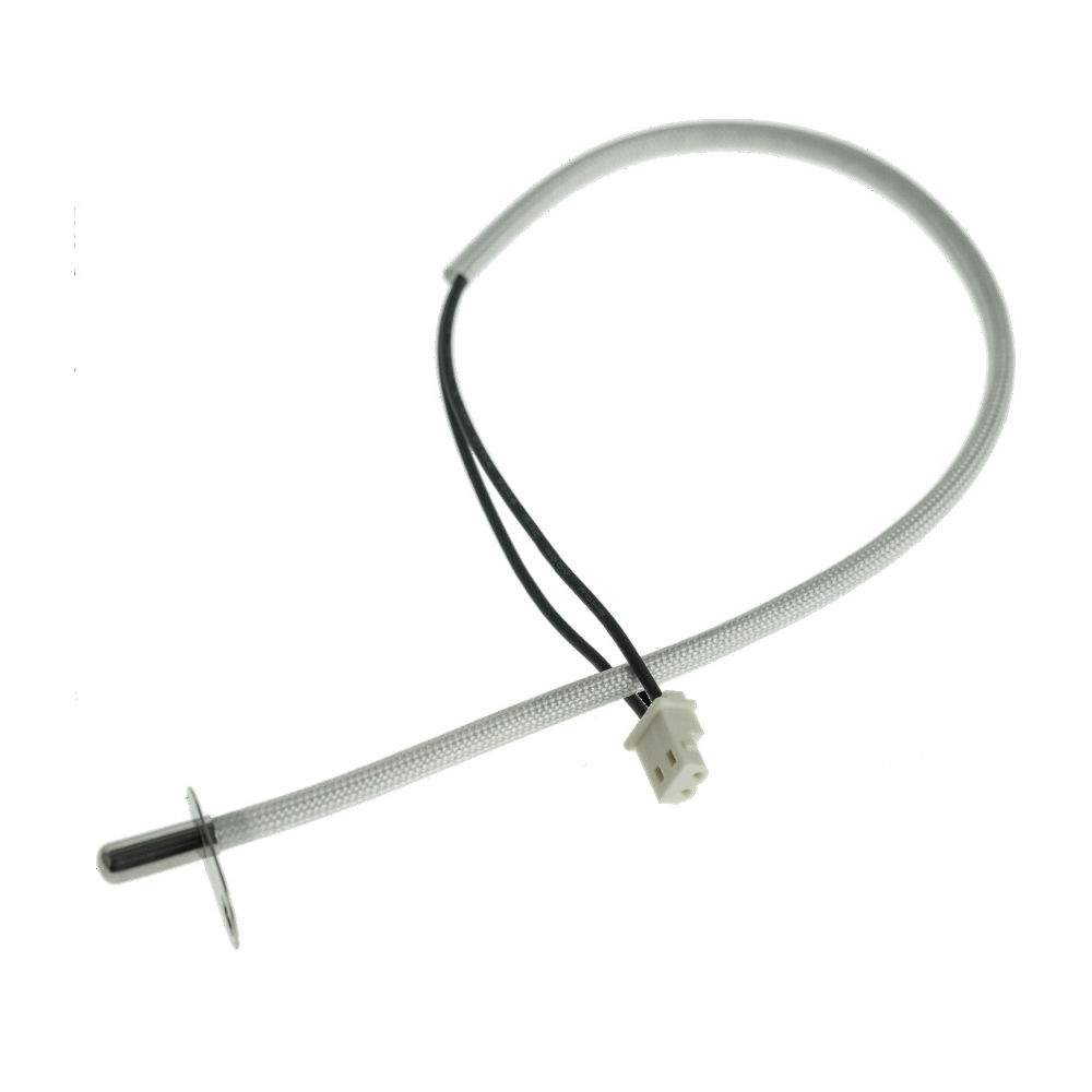 Saeco Temperatursensor NTC UL 280mm für Odea Talea Kaffeevollautomaten