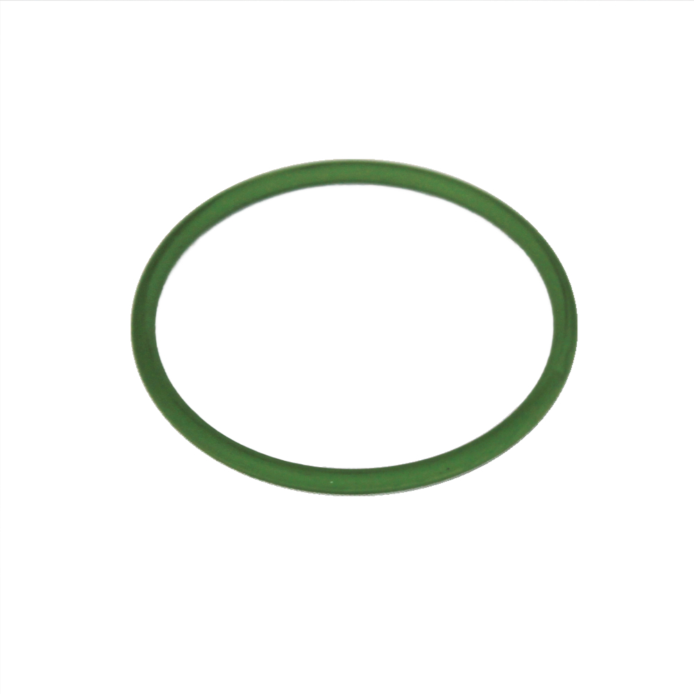 Profitec O-Ring unten für Pro 800 Kaffeemaschine - Original Ersatzteil