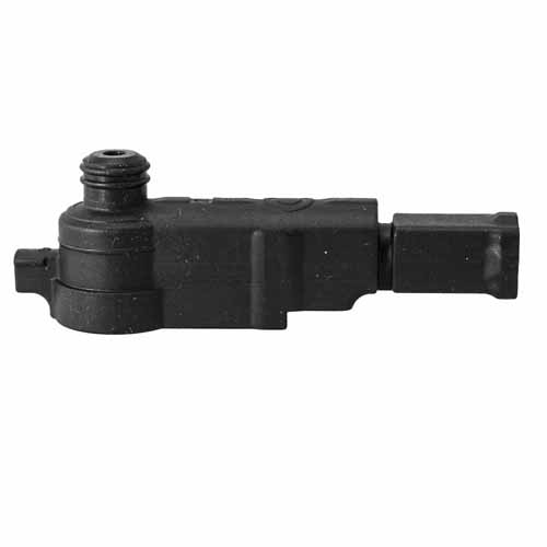 Nivona Ansaugdüse Milchschäumer für NICR 960 970 V2 CafeRomatica