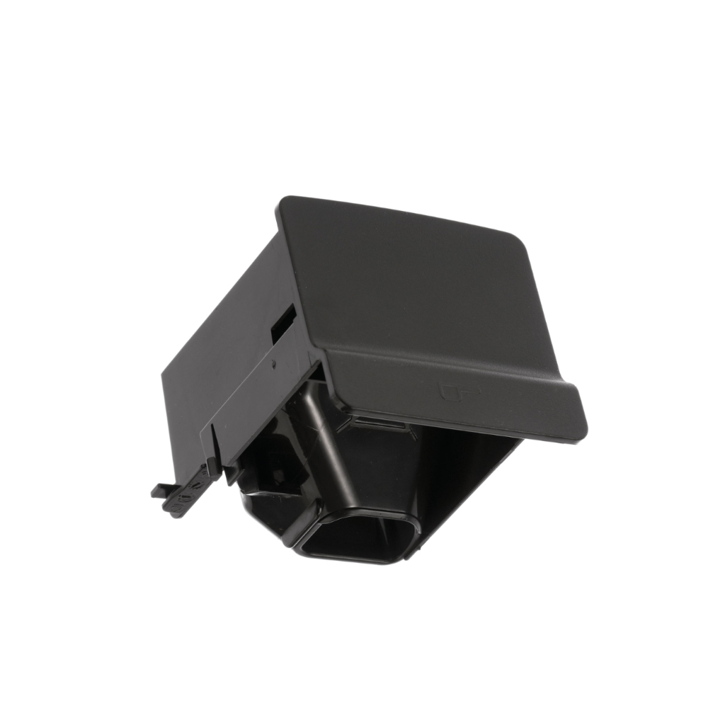 Bosch Siemens Kaffeepulver-Schublade TE(S)515 RAL7021 grau für Kaffeevollautomaten
