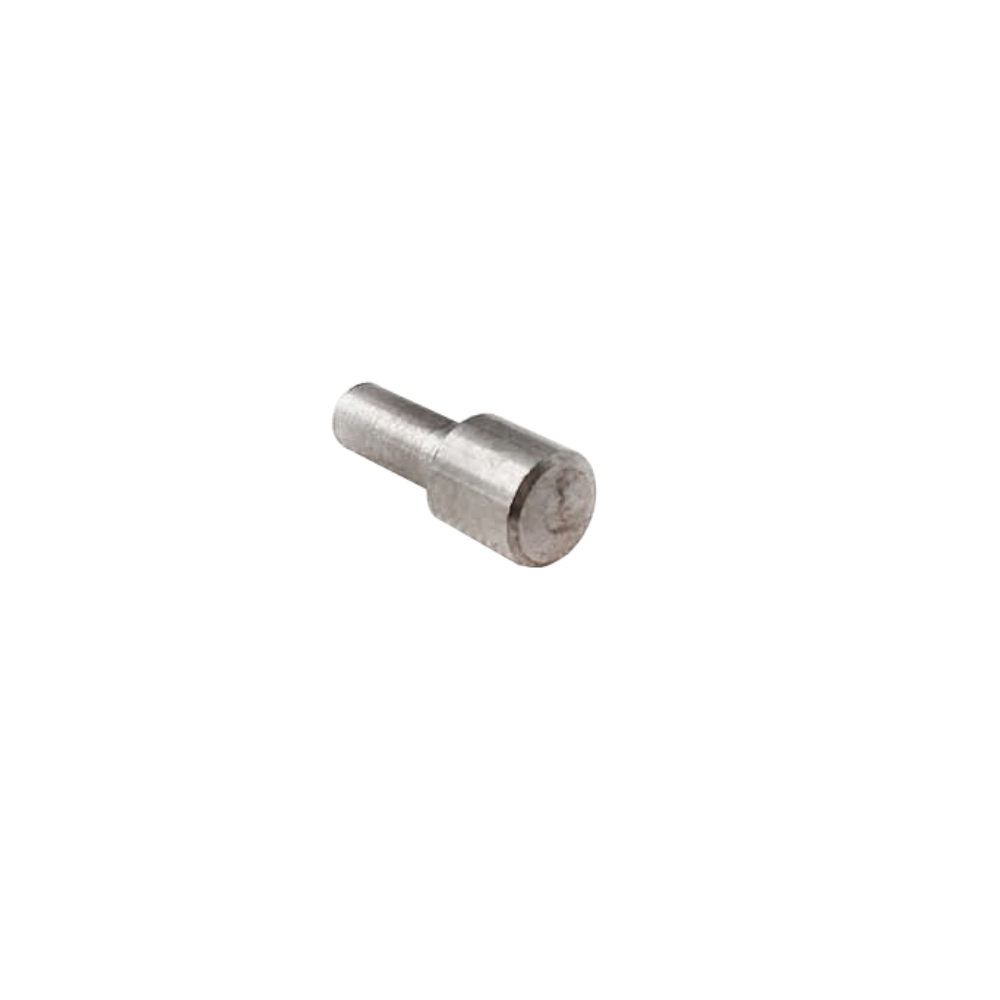 Miele Führungsstift zu Ventilfeder CVA6xx Ersatzteil für Thermoblock
