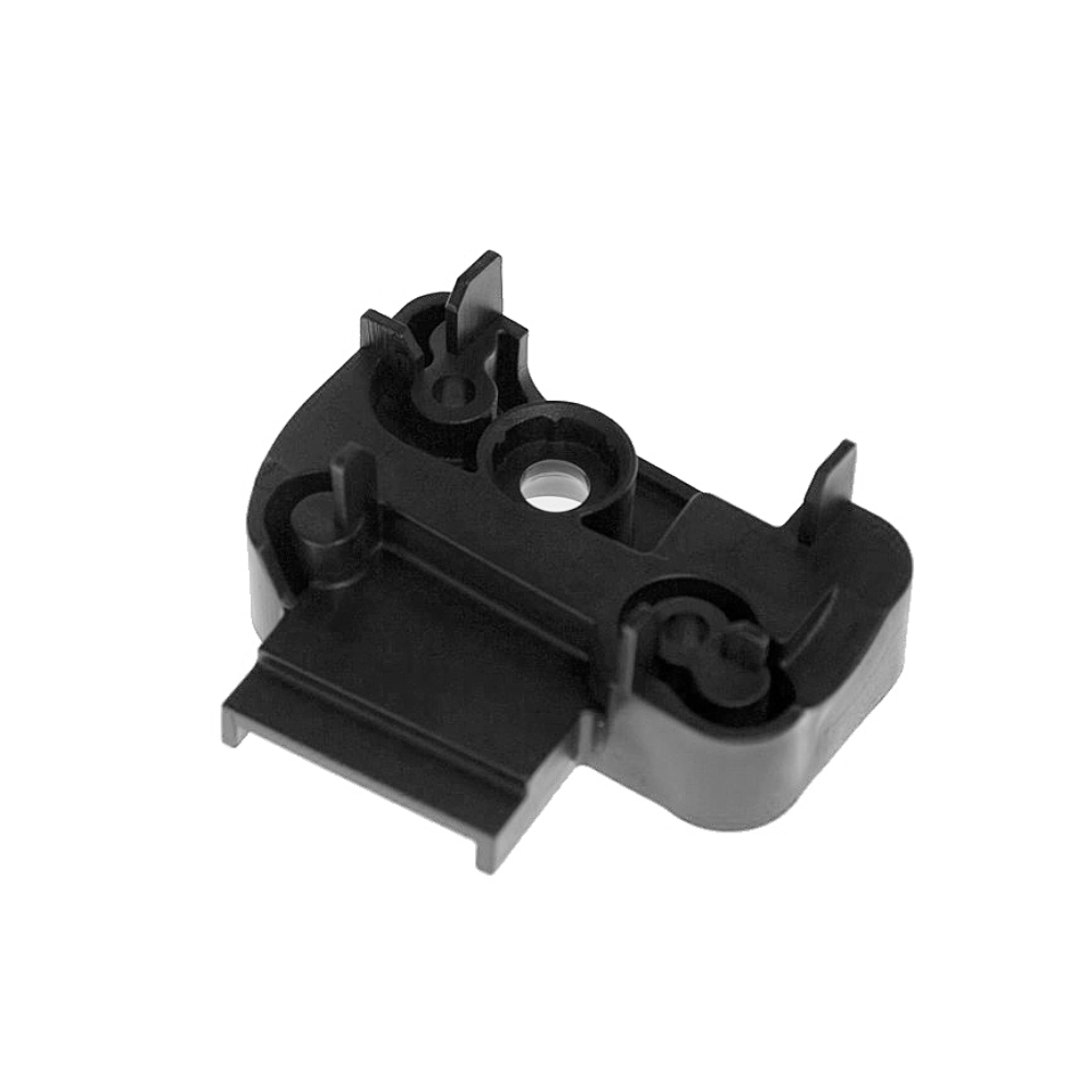 Bosch Adapter Keramikventil CV2 Vero Ersatzteil aus Kunststoff