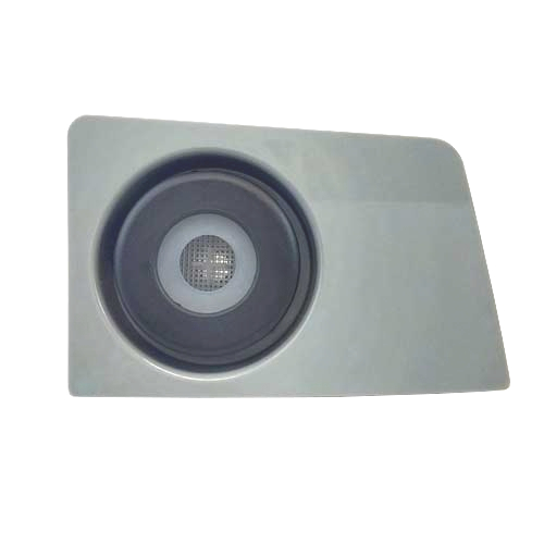 Bosch Ventilsitz Ersatzteil für Vero Kaffeevollautomaten