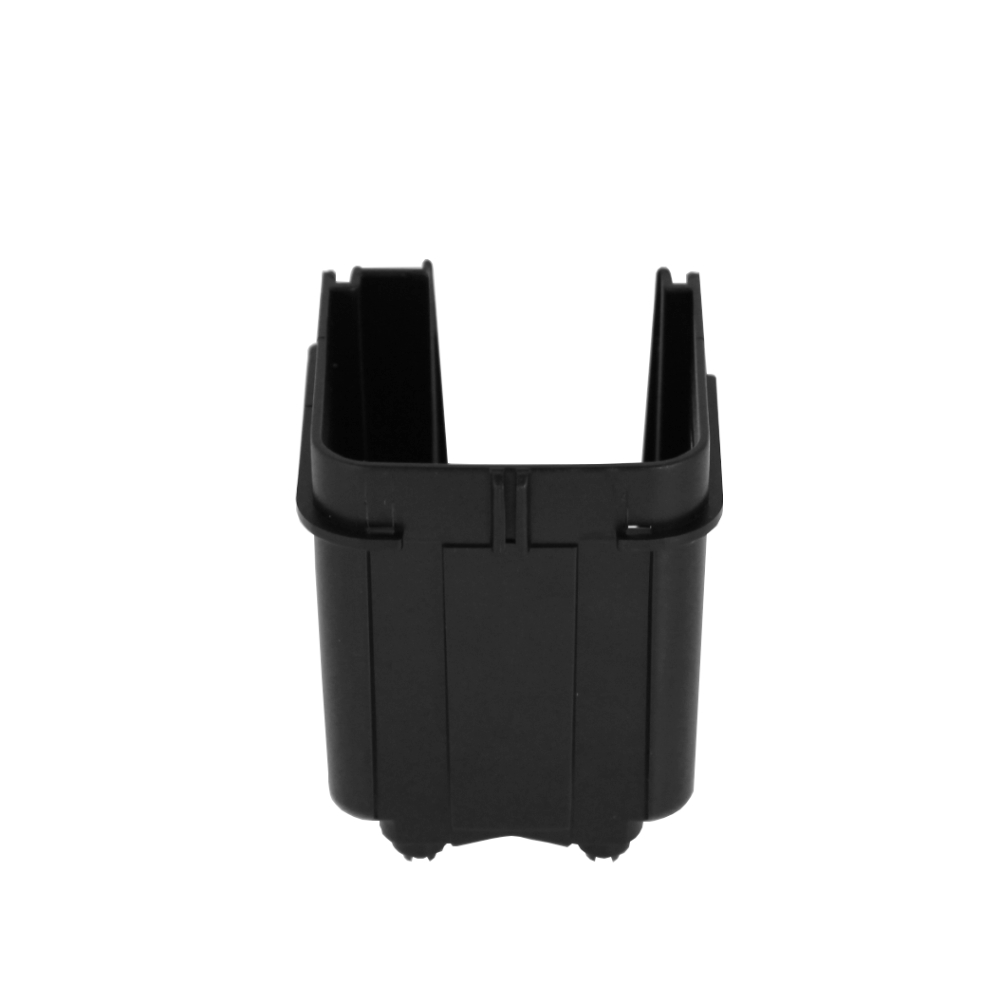 DeLonghi Kaffeeauslauf ESAM PrimaDonna Original Ersatzteil für Kaffeevollautomaten