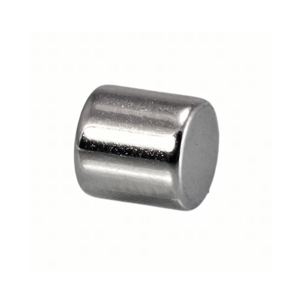 Miele Magnet Auslaufschieber CM CVA Kaffeevollautomat Ersatzteil