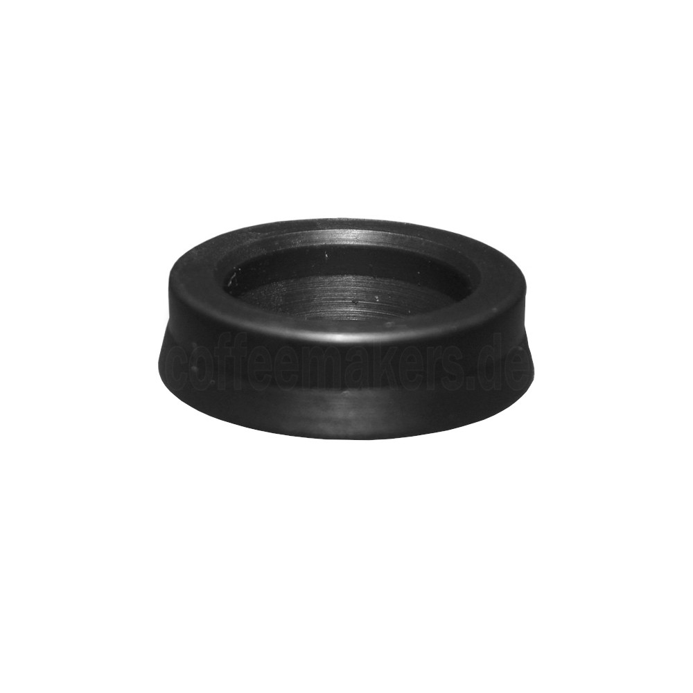 Miele Innenverteilmanschette GACO DIM 14 für CVA6xx Kaffeevollautomaten