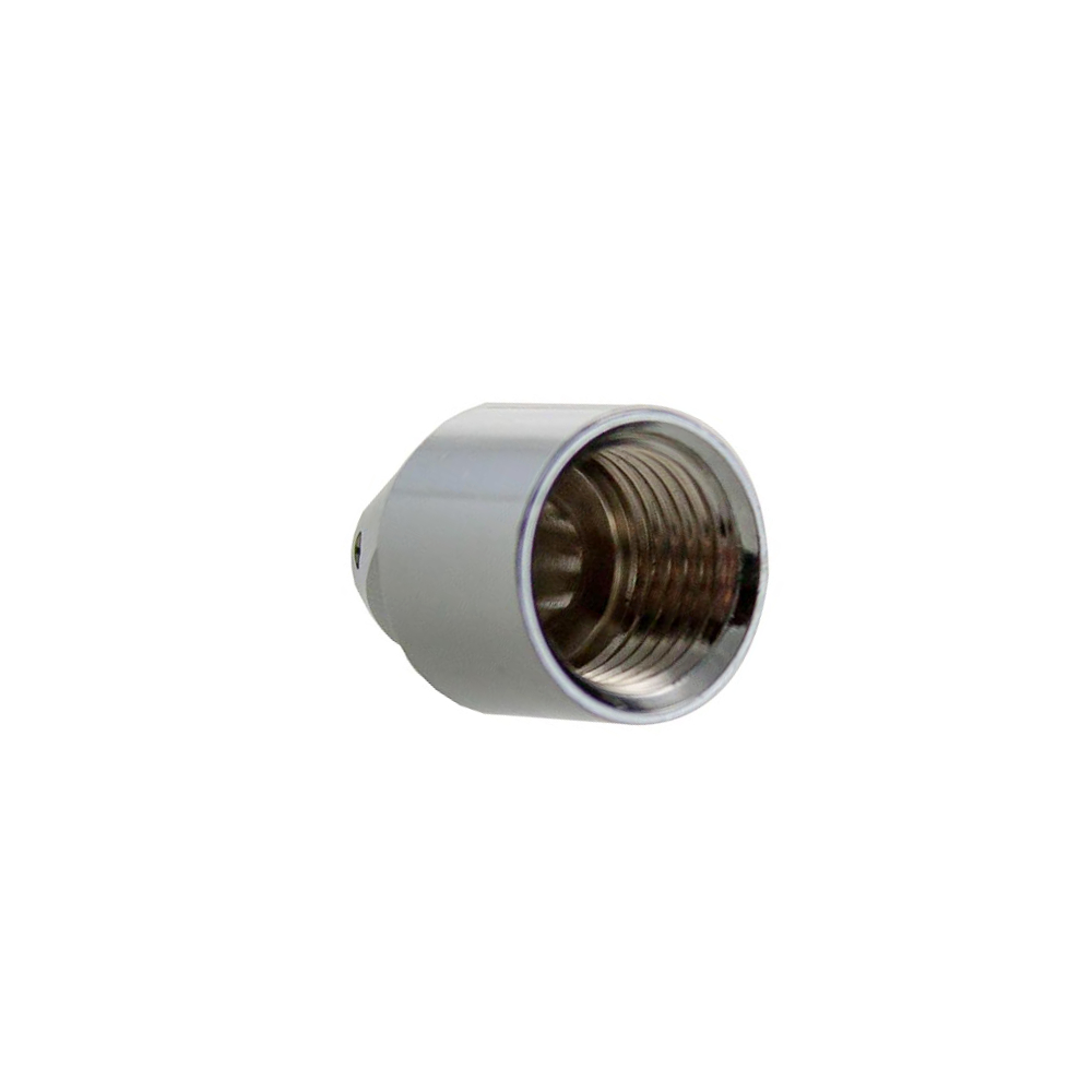 Bezzera Dampfdüse 4-Loch für Galatea Domus Espressomaschine, 1,3cm Durchmesser