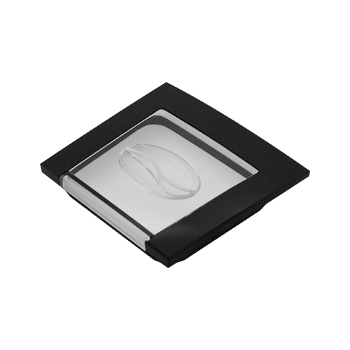 JURA Deckel Bohnenbehälter für Impressa F-Serie Kaffeevollautomat Original Zubehör