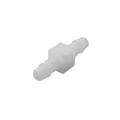 JURA Fluid Nippel I-Form 7.5mm Ersatzteil für ENA GIGA Kaffeevollautomaten