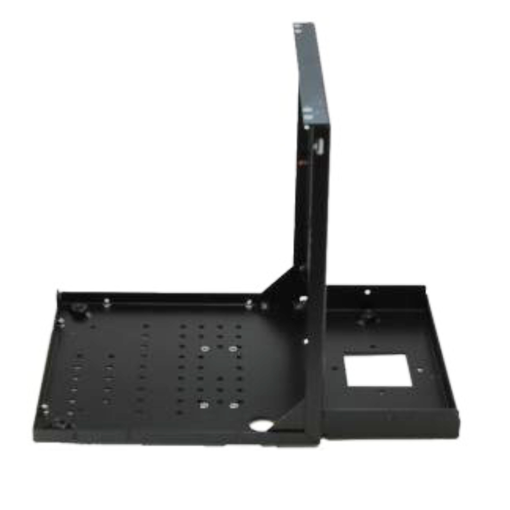 Rocket Espresso Chassis für Mozzafiato Espressomaschine in Originalqualität