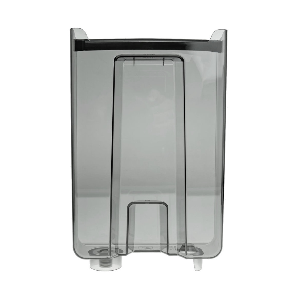 Miele Wassertank rauchtopas für CM 7xxx Kaffeevollautomaten Ersatzteil