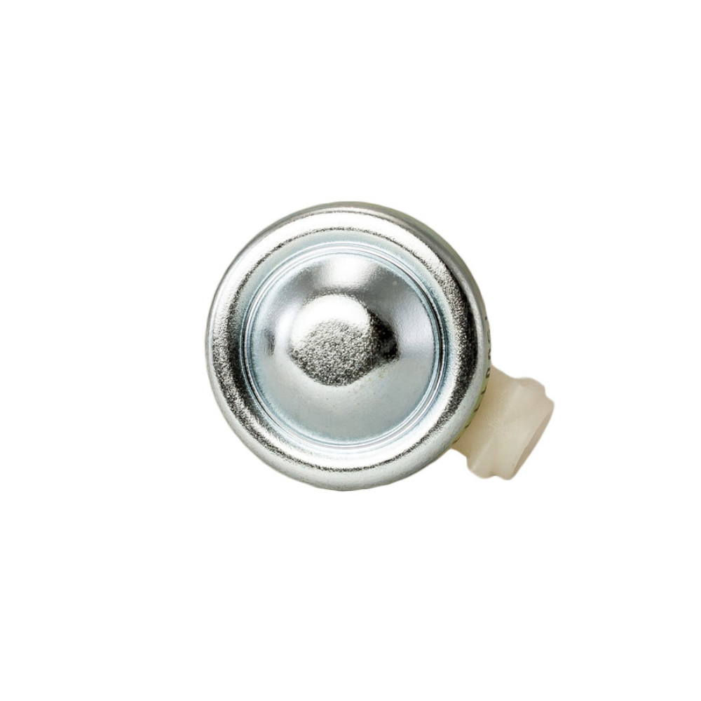 DeLonghi Membranregler für ECAM ESAM ETAM Kaffeevollautomaten Original Ersatzteil
