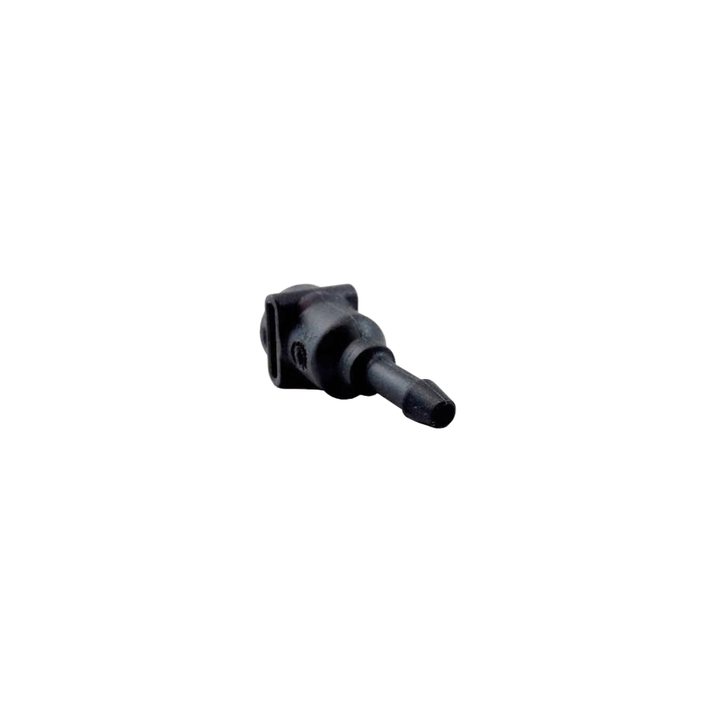 JURA Fluid Nippel für IMPRESSA S9 XS9 XS90 XS95 Kaffeevollautomaten