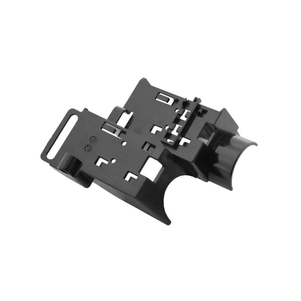 Jura Halter Mehrwegventil Ersatzteil für X6 X8 X10 Kaffeevollautomaten