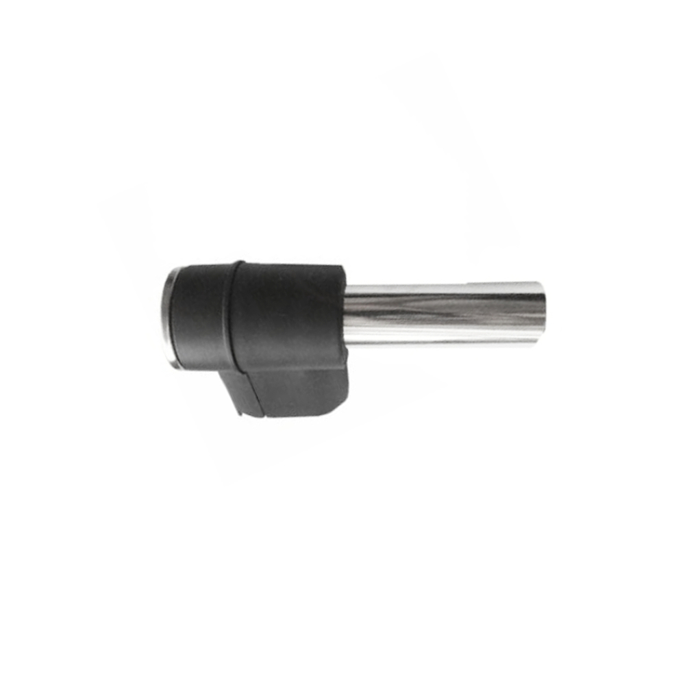 Bosch Milchschaumdüse KI02 Vero Ersatzteil für EQ.7 Kaffeevollautomaten