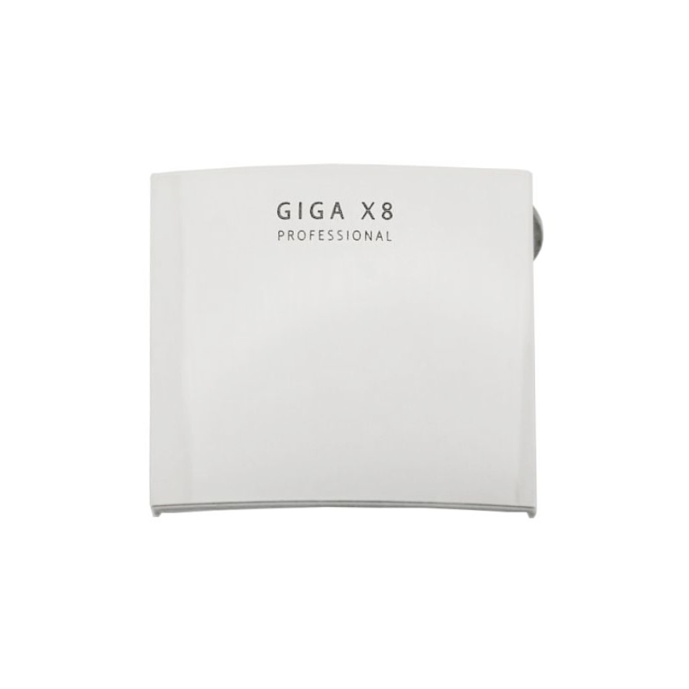 Jura Abdeckung Auslauf Giga - Original Ersatzteil für Kaffeevollautomat