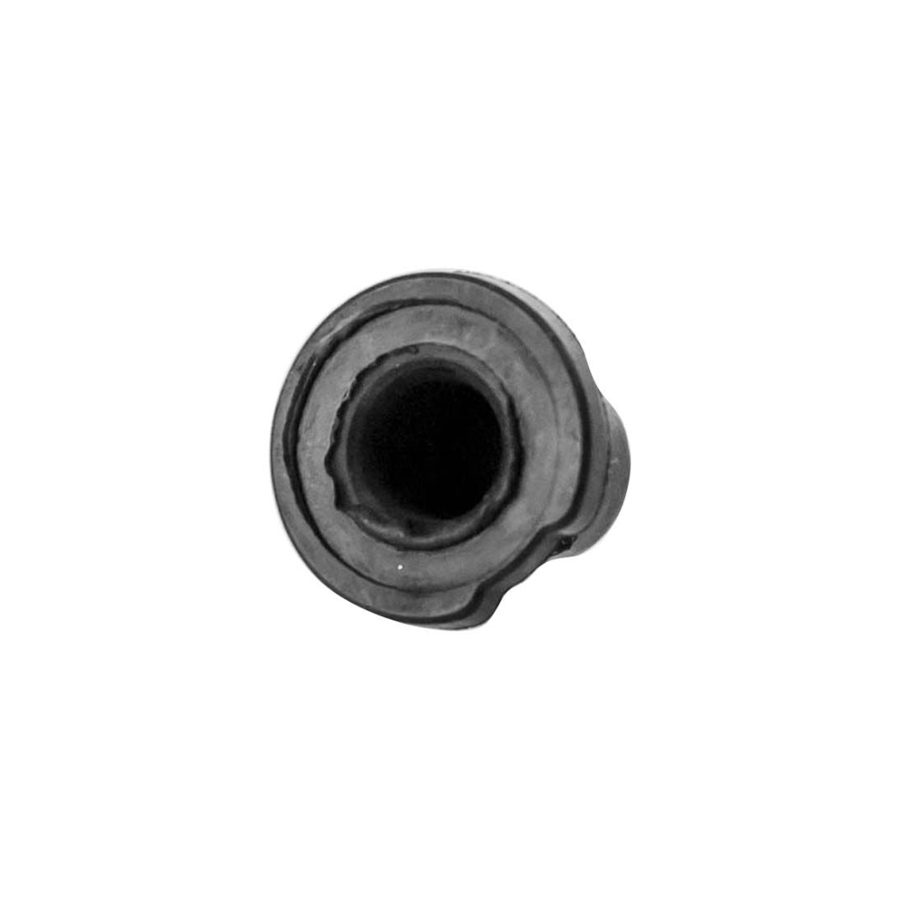 Ceado Gummifuß E37S Ersatzteil für Kaffeemühle Auffangschale
