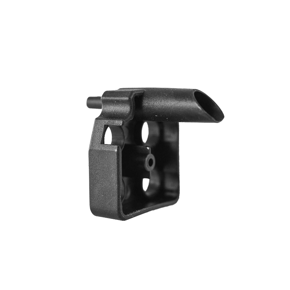 Jura Aufnahme Adapter NSF für IMPRESSA X9 Kaffeevollautomaten