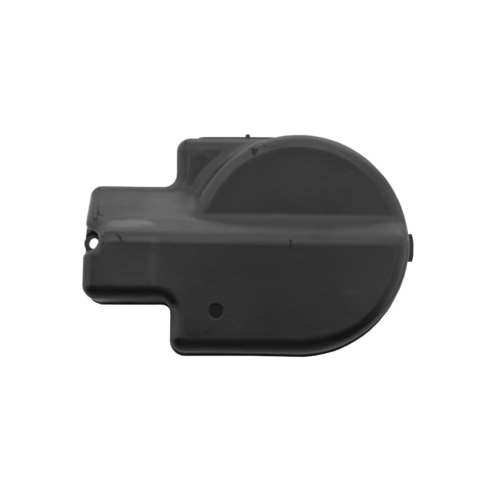 Jura Deckel Thermoblock Z10 Original Ersatzteil für Kaffeevollautomaten