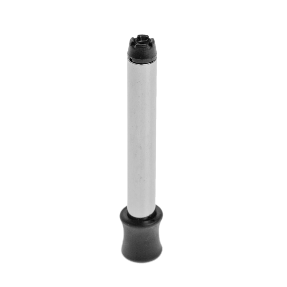 Nivona Aufschäumhilfe 89mm für Kaffeevollautomat CafeRomatica NICR 626