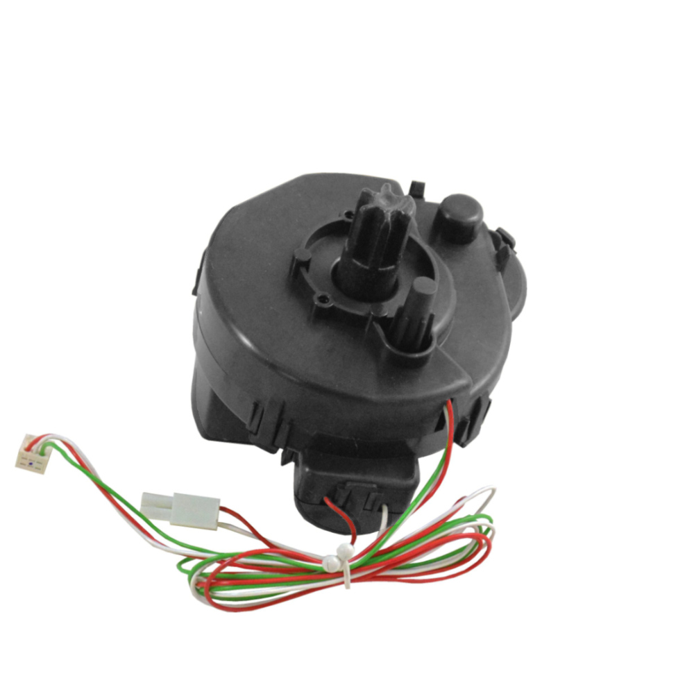 Bosch Siemens Antrieb Getriebe für Brüheinheit C V2 IC6 Ersatzteil