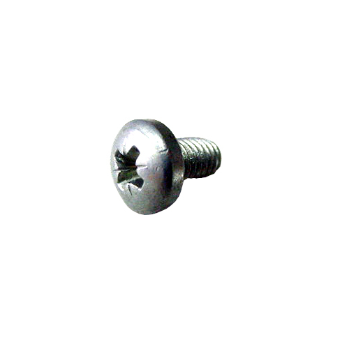 JURA Gf-schraube taptite M5 x 8 Ersatzteil für IMPRESSA S und X Serie