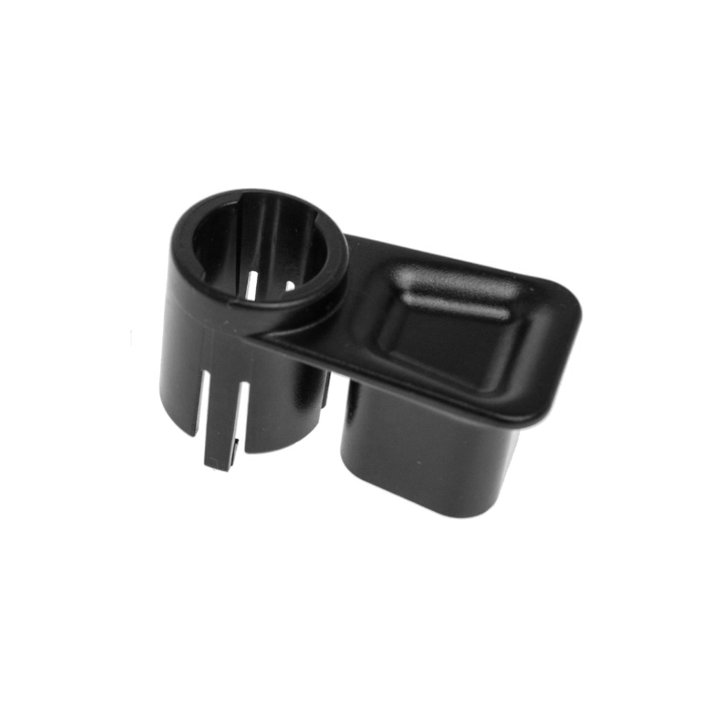 Nivona Aufnahme 671 Schwimmer V2 für NICR 6xx Kaffeevollautomaten